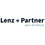 lp-software.de