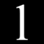 ludiarchitects.com