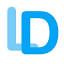 ludvig-designe.com
