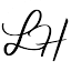 luisahagedorn.com