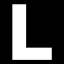 lupe.com.py
