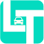 luxurytravelz.in