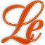 lyrikecke.de