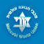 maccabi.org