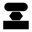 madeindesign.ch