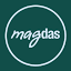 magdas-essen.at