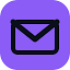 mailpal.com