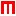 malaytranslate.com