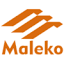 maleko.ee