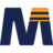 malltina.com