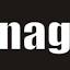 managarciya.com