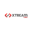 manager-eagle.com