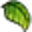 mandragore.tv