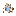 maqicknittinq.ru