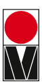 marabu.com