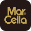 marcella.com.tw