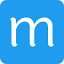 mareknarozniak.com