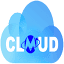 marsscloud.com