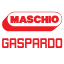 maschio.com