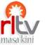 matahari.tv