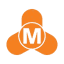 matahariled.co.id