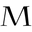 matteohome.com