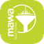 mawa-solutions.com