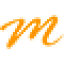 maximuma.net