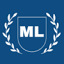 maxlien.com