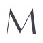 maykohair.com.au