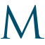 mclane.com