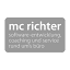 mcrichter.de
