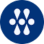 medenterprises.com