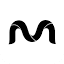 mediaswapp.com
