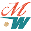 mediawaypoint.com