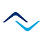 medstrat.com