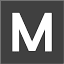 meeco.kr