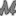 metaltreff.net