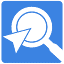 microsystem.com.eg