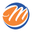 milarts.com.br
