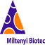 miltenyibiotec.com.cn