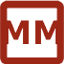 minecraft-installer.de