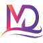minemdesign.com