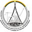 minepat.gov.cm