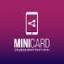 minicard.co.il