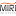 miritech.com