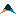 missionfrontiers.org