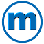 mistama.com