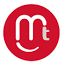 mitchelltelecom.com