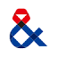 mitsuifudosan-asia.com